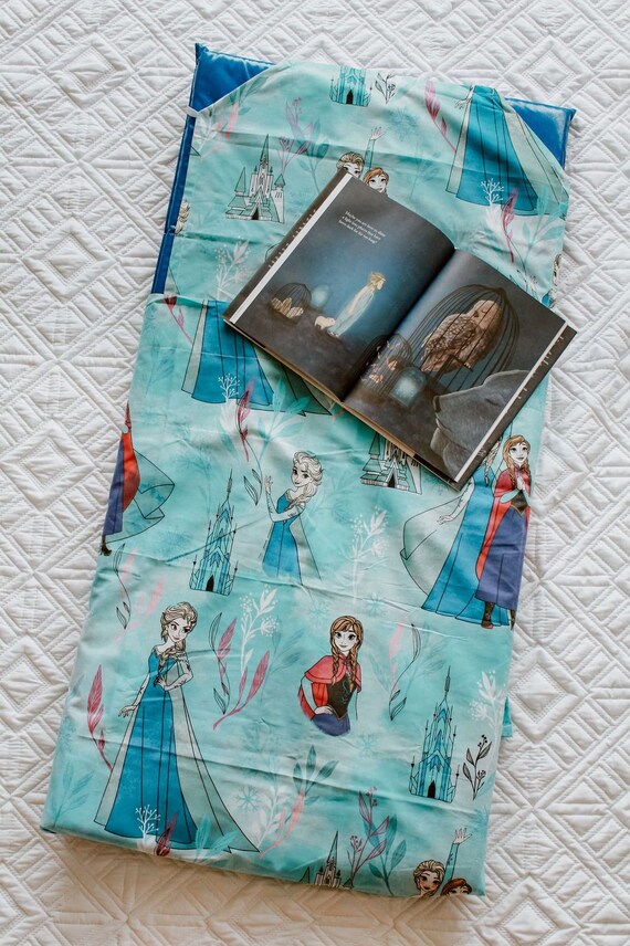 Kindy Sheets Daycare Sheets Stacker Bed Sheets Sheet Set Etsy Australia