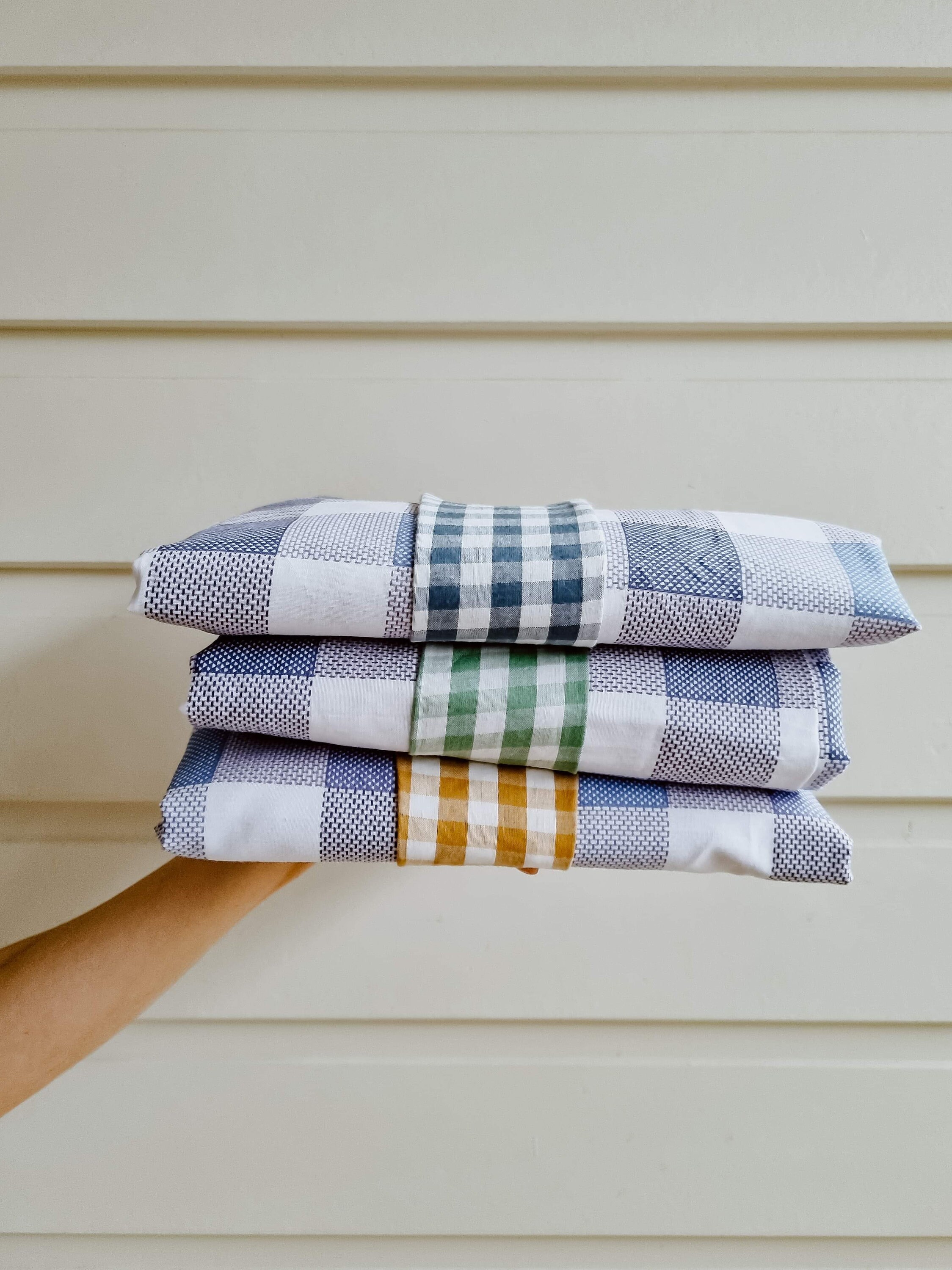 Kindy Sheets Daycare Sheets Stacker Bed Sheets Sheet Set Etsy Australia