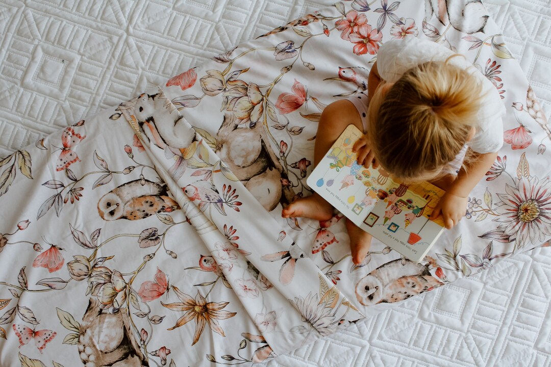 Kindy Sheets Daycare Sheets Stacker Bed Sheets Sheet Set Etsy Australia