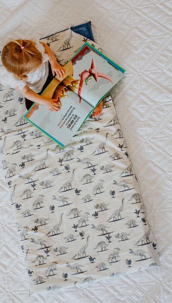 Kindy Sheets Daycare Sheets Stacker Bed Sheets Sheet Set Etsy Australia