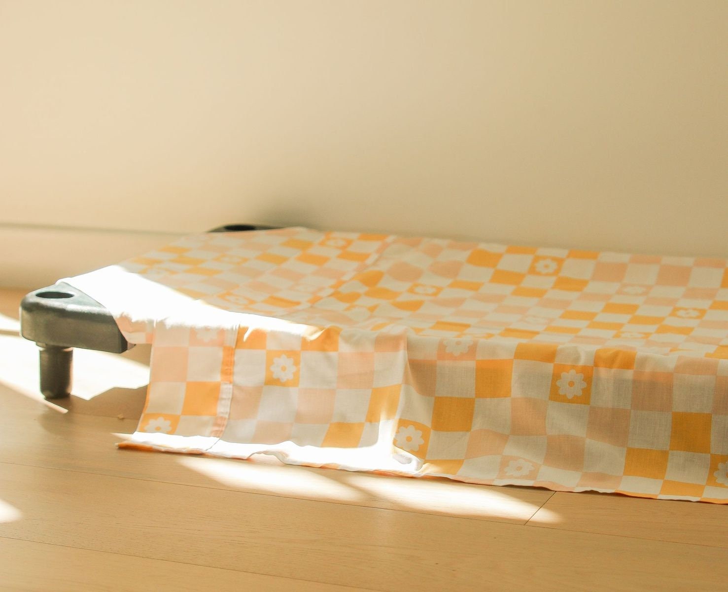 Kindy Sheets Daycare Sheets Stacker Bed Sheets Sheet Set Etsy