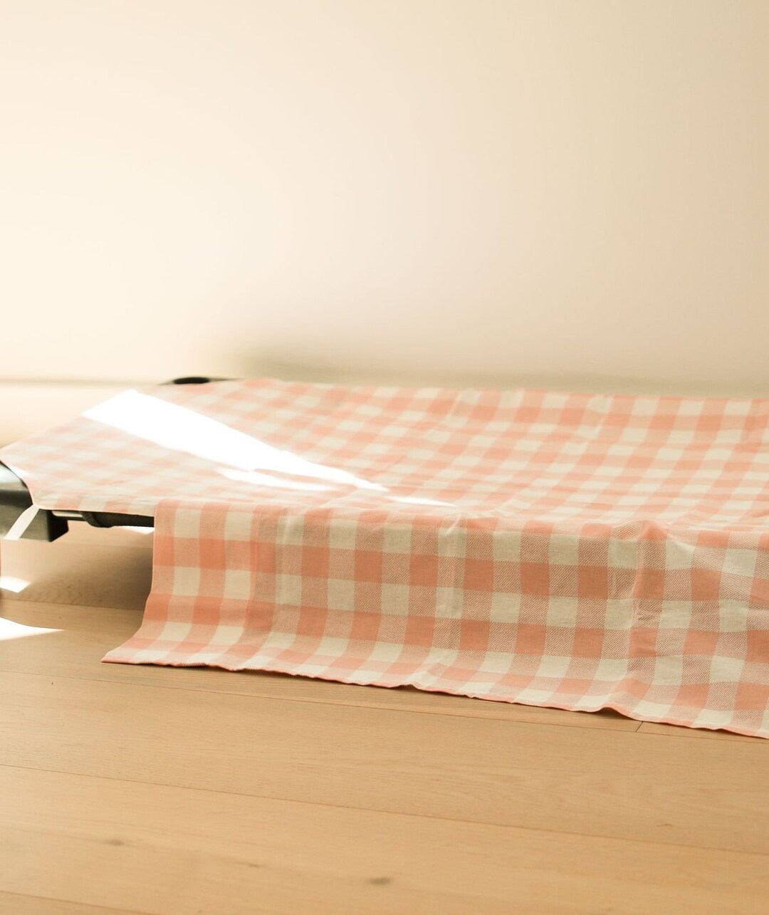 Kindy Sheets Daycare Sheets Stacker Bed Sheets Sheet Set Etsy