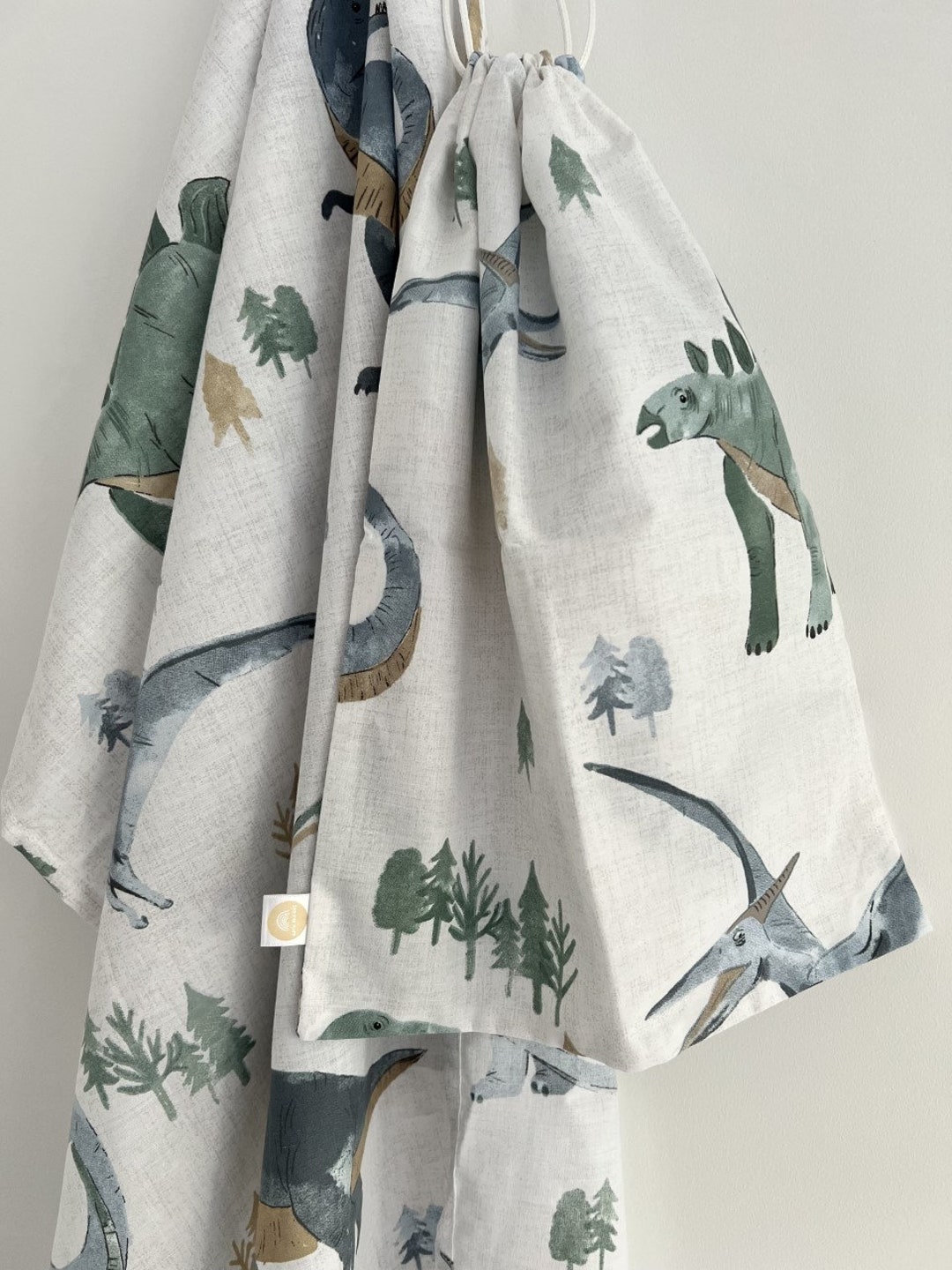 Kindy Sheets Daycare Sheets Stacker Bed Sheets Sheet Set Etsy