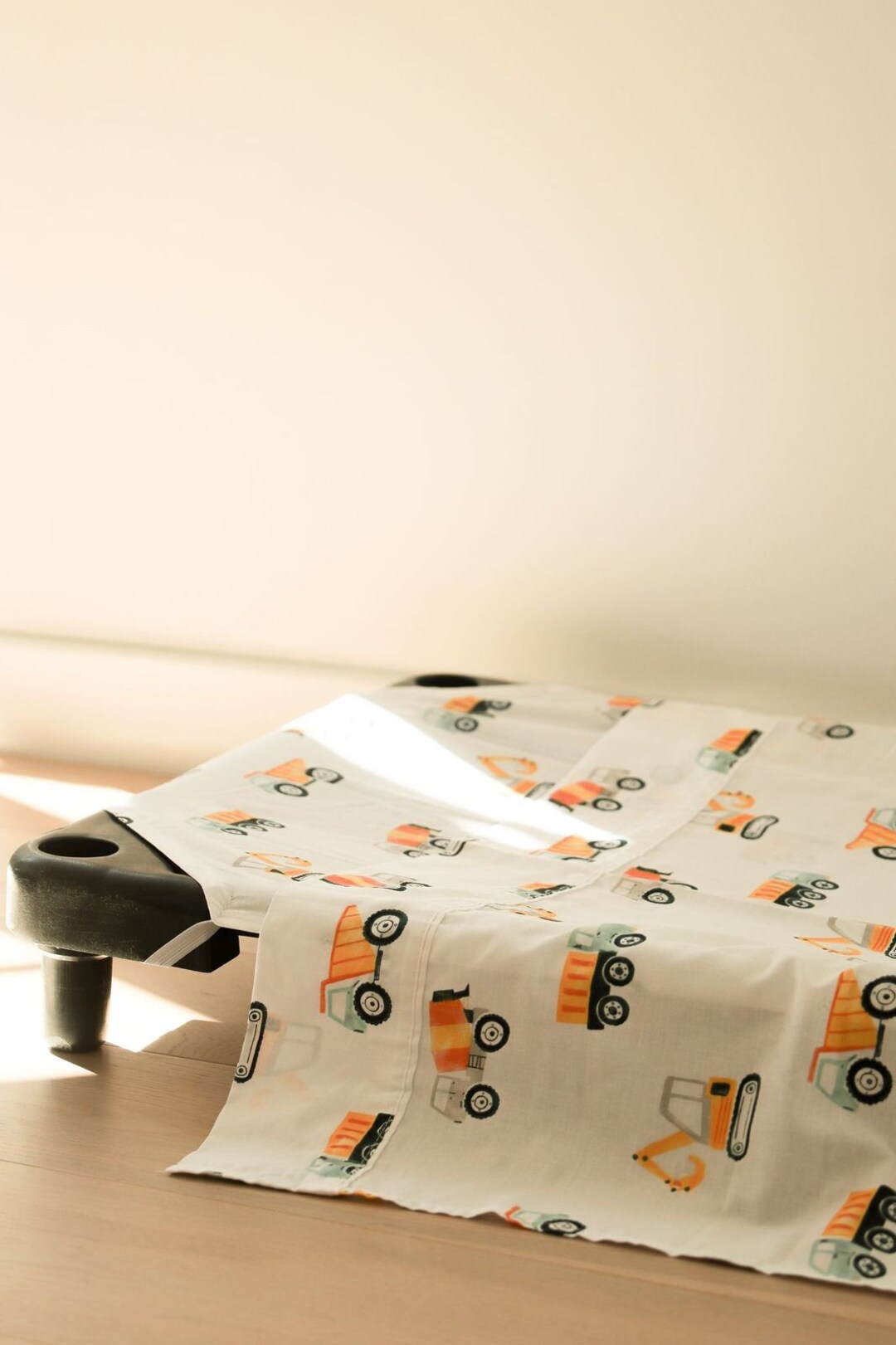 Kindy Sheets, Daycare Sheets, Stacker Bed Sheets, Sheet Set