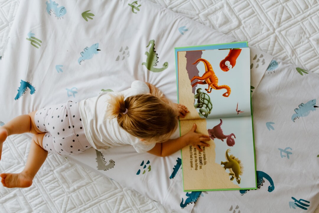 Kindy Sheets Daycare Sheets Stacker Bed Sheets Sheet Set Etsy