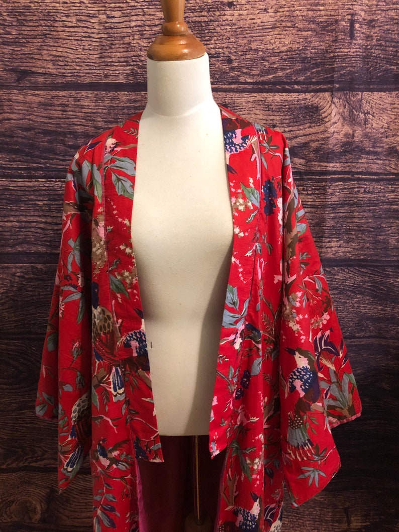 Custom Our Flag Means Death depression Robe - Etsy