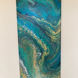 Original painting