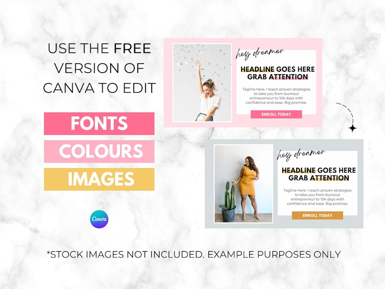 Launch Templates. Course Launch Instagram. Course Creator. Course Marketing. Course Template. Course Mockup. Coaching Templates. image 8