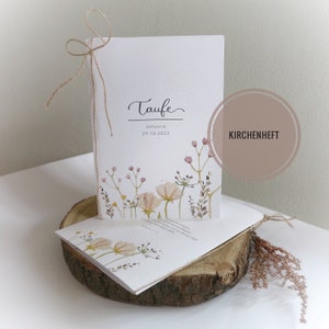 Briefumschlag Wildblumen Tatmotive - Doreens Briefpapierwelt-Briefpapiershop Briefumschlag Wildblumen Tatmotive - Doreens Briefpapierwelt-Briefpapiershop