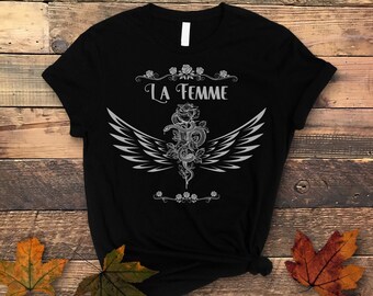 Femmes Je vous remercie NHS rainbow Print T Shirt Femme Manches Courtes Top Coton 8050 Femmes Je vous remercie NHS rainbow Print T Shirt Femme Manches Courtes Top Coton 8050