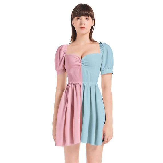asymmetrical cream dress Naomi Satin Asymmetric Hem Maxi / Ivory | MESHKI The NAOMI Satin Asymmetric Include_Coupon Size:US 15 ELLIATT Elisa Tulip Mini