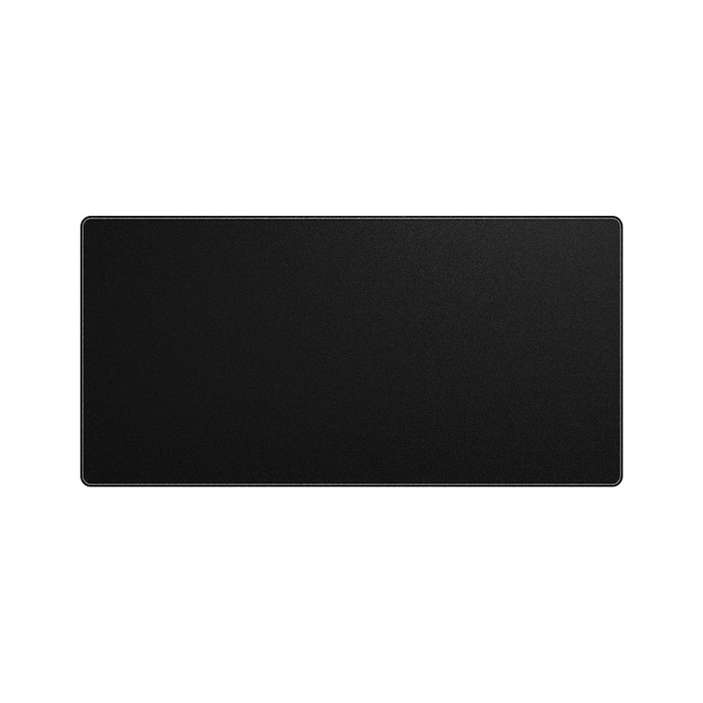 Excel Shortcuts Desk Mats, Excel Shortcut Mouse Pad,Excel Shortcut Accountant Office Gift, CPA, Tax Prep, Coworker Gifts Desk Mats image 7