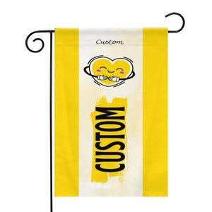 Custom Printed Feather Banner: Double-Sided Advertising Flag image 14