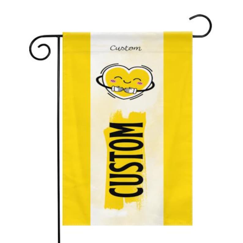 Custom Printed Feather Banner: Double-Sided Advertising Flag image 14
