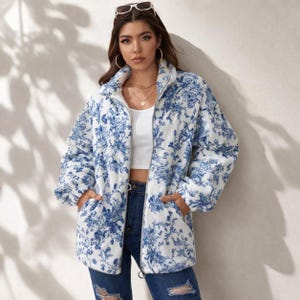 May include: A rustic wooden sign with the text "Welcome to our home" in a handwritten style. The sign features a distressed finish and a simple, inviting design, perfect for entryway decor.