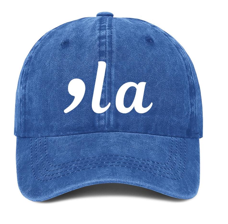 Buy La Cap Online In India Etsy India