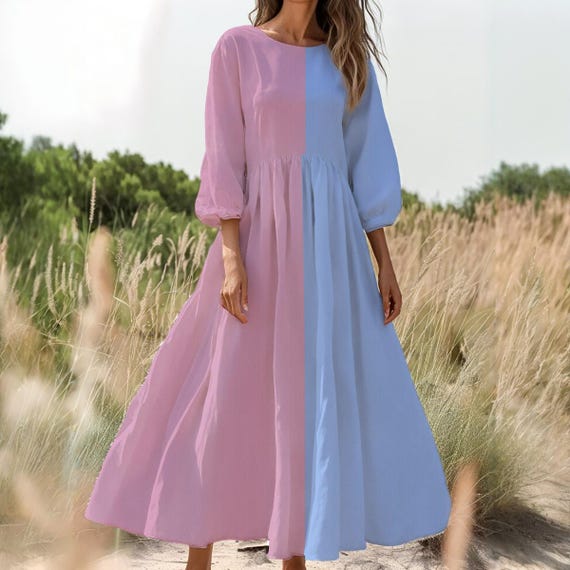 cute corset prom dresses Ladivine CD997 Heel Height:5 cm / 1.96 in (Block) 20 Occasion wedding dress slit Dresses for Women 2025
