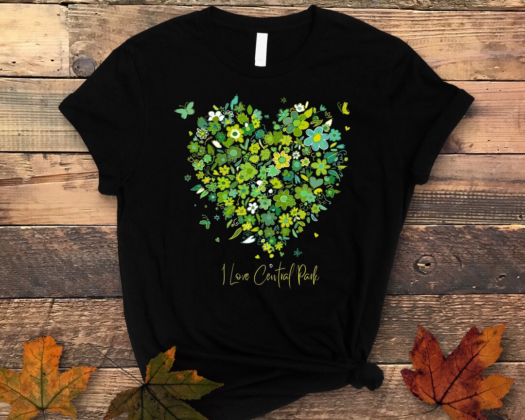 LOW CLASSIC☆LOVE PARK T-SHIRT LOW CLASSIC LOVE PARK T-SHIRT-2col – unitplace2