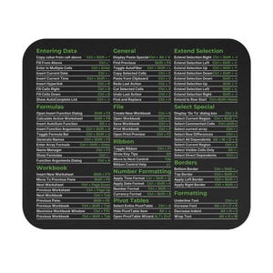 May include: A white ceramic mug with a black handle and the text "But First, Coffee" in a bold, black font. The mug is set against a neutral background, highlighting its simple design.