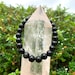 see more listings in the Stone Bracelets section