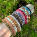 see more listings in the Bracelets en pierre section