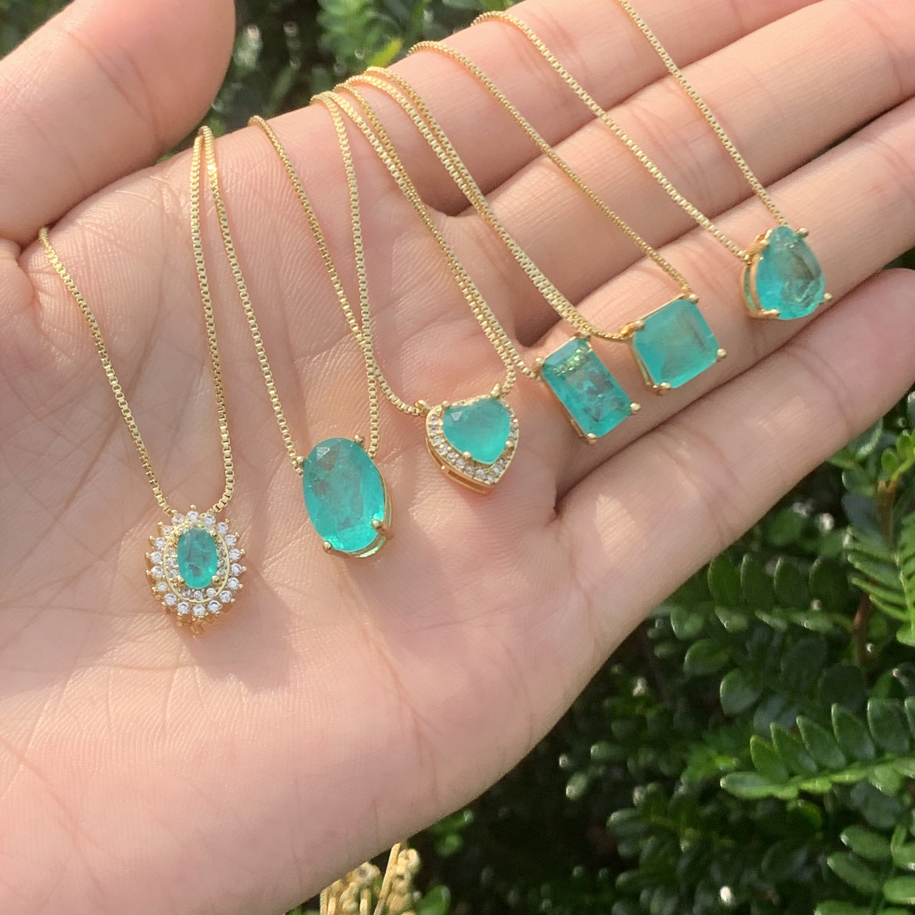 国内で当店のみ 666999 - Blue faith rough aquamarine necklace il_fullxfull.3883776187_aegj.jpg