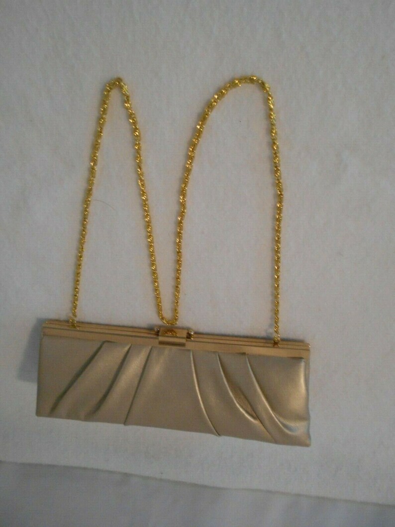 jessica mcclintock clutch