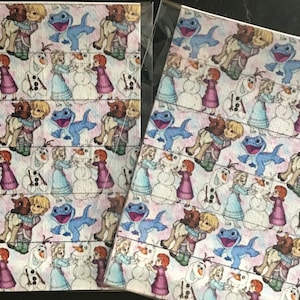 Children&#39;s NG Tube Adhesive Strips: Hypoallergenic Medical Tape