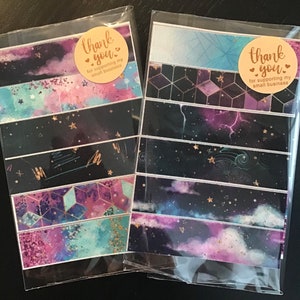 Oszałamiające kleje w tubkach Ng, taśma, tuba do karmienia, lepkie, Galaxy