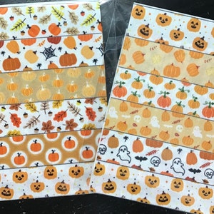 Oszałamiające kleje Ng w tubkach, taśma, rurka do karmienia, lepkie, Halloween