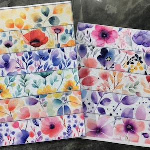 Oszałamiające kleje do tub Ng, taśma, rurka do karmienia, WC florystyka