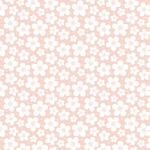 Arkusz A5, kwiaty pełne 4, Stunning Ng kleje w tubkach, taśma