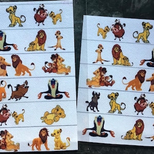 Oszałamiające kleje w tubkach Ng, taśma, rurka do karmienia,