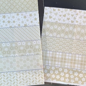 Oszałamiające kleje w tubkach Ng, taśma, tuba do karmienia, lepkie, neutralne 2