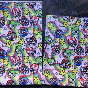Oszałamiające kleje w tubkach Ng, taśma, rurka do karmienia,