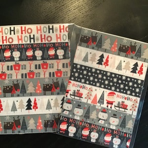 Stunning Ng tube adhesives,  tape, feeding tube,  christmas hohoho