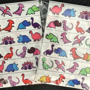 Dino NG Tube Tape: Hypoallergenic Feeding Tube Adhesives