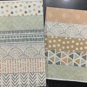 Oszałamiające kleje w tubkach Ng, taśma, rurka do karmienia, lepkie, neutralne boho
