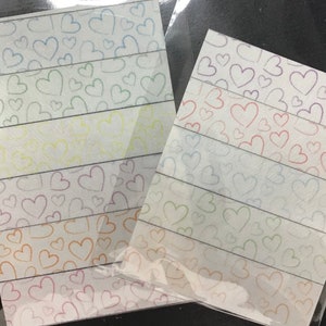 Oszałamiające kleje w tubkach Ng, taśma, rurka do karmienia, lepkie, kredowe serca