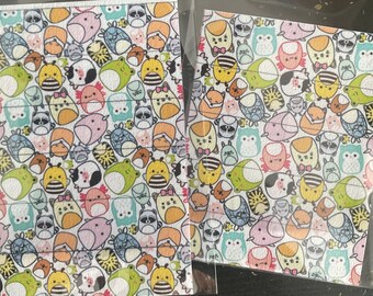 Cute  NG Tube Adhesives: Hypoallergenic Medical Tape (65)