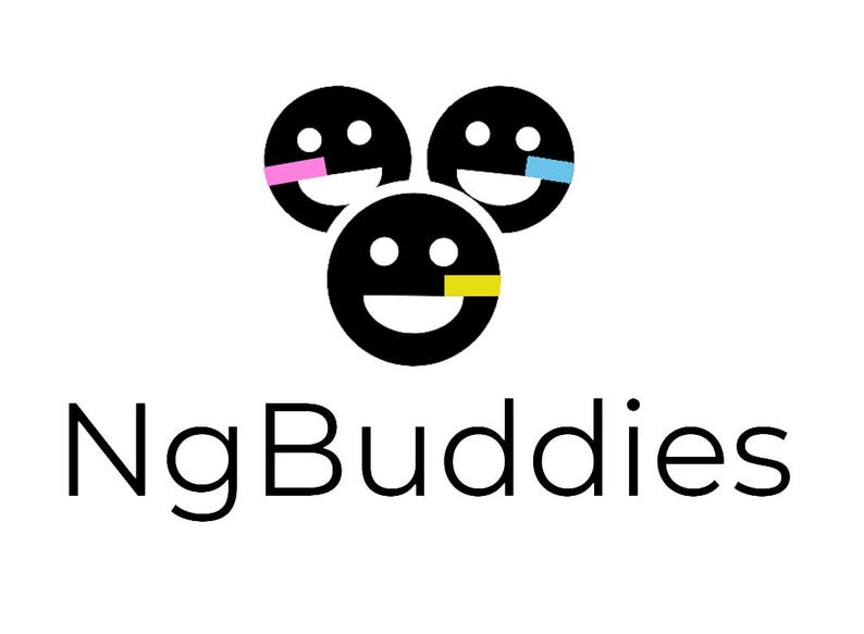 Hypoallergenic NG Tube Adhesive Strips, 'One Today' Design image 2