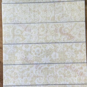Stunning Ng tube adhesives,  tape, feeding tube,christening,  white lace