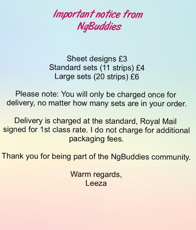 May include: A white ceramic mug with a black handle and the text "But First, Coffee" in a black, bold font. The mug is sitting on a wooden surface. The mug is approximately 4 inches tall.