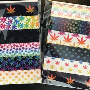 Stunning Ng tube adhesives,  tape, feeding tube, Adult