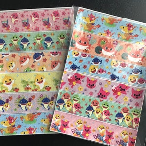 Shark NG Tube Adhesives: Hypoallergenic Feeding Tube Tape