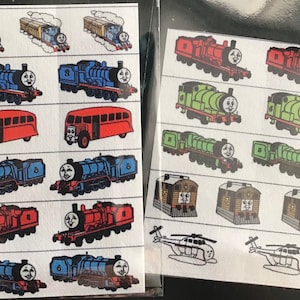 Oszałamiające kleje Ng w tubkach, taśma, rurka do karmienia, pociągi