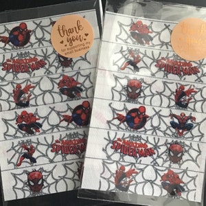 Boys NG Tube Adhesive Strips: Hypoallergenic Medical Tape