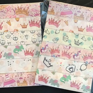 Oszałamiające kleje Ng w tubkach, taśma, rurka do karmienia, Royal