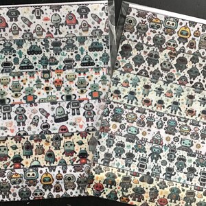 Mini Robot NG Tube Adhesives: Hypoallergenic Medical Tape