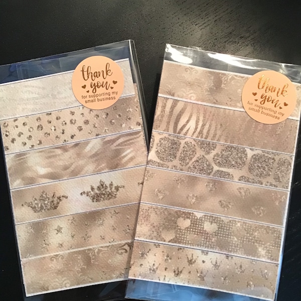 Adult Ng Tube Tape Etsy